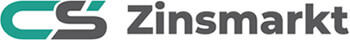 C&S Zinsmarkt GmbH Logo
