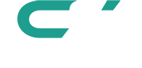 Logo CS Zinsmarkt